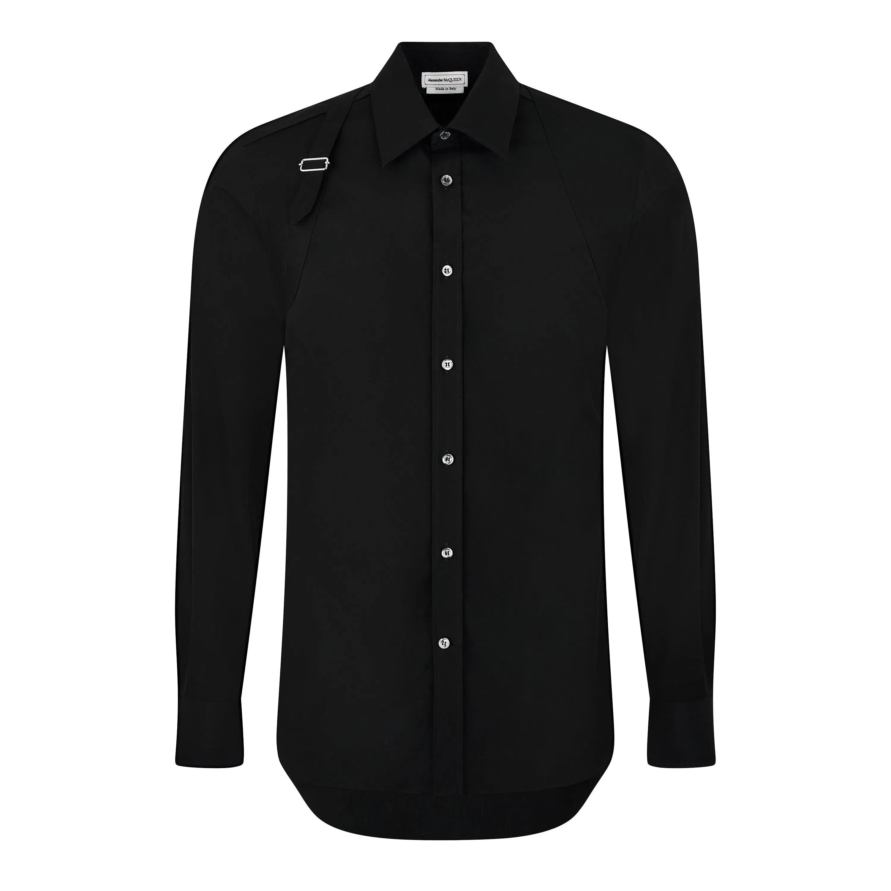Harness Shirt