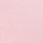 Kate Spade Cherie Je T'aime 3-pc Set