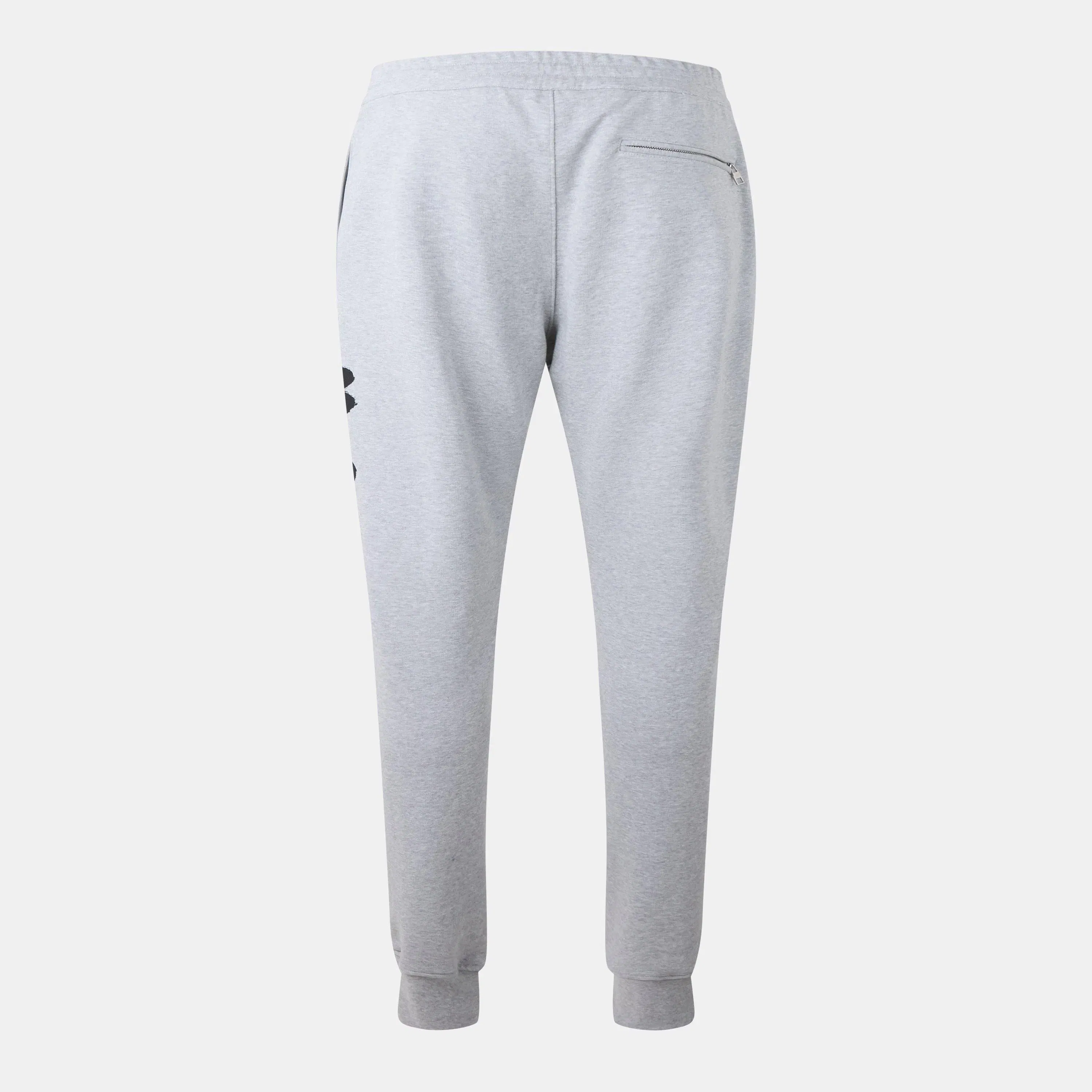Graffiti Joggers