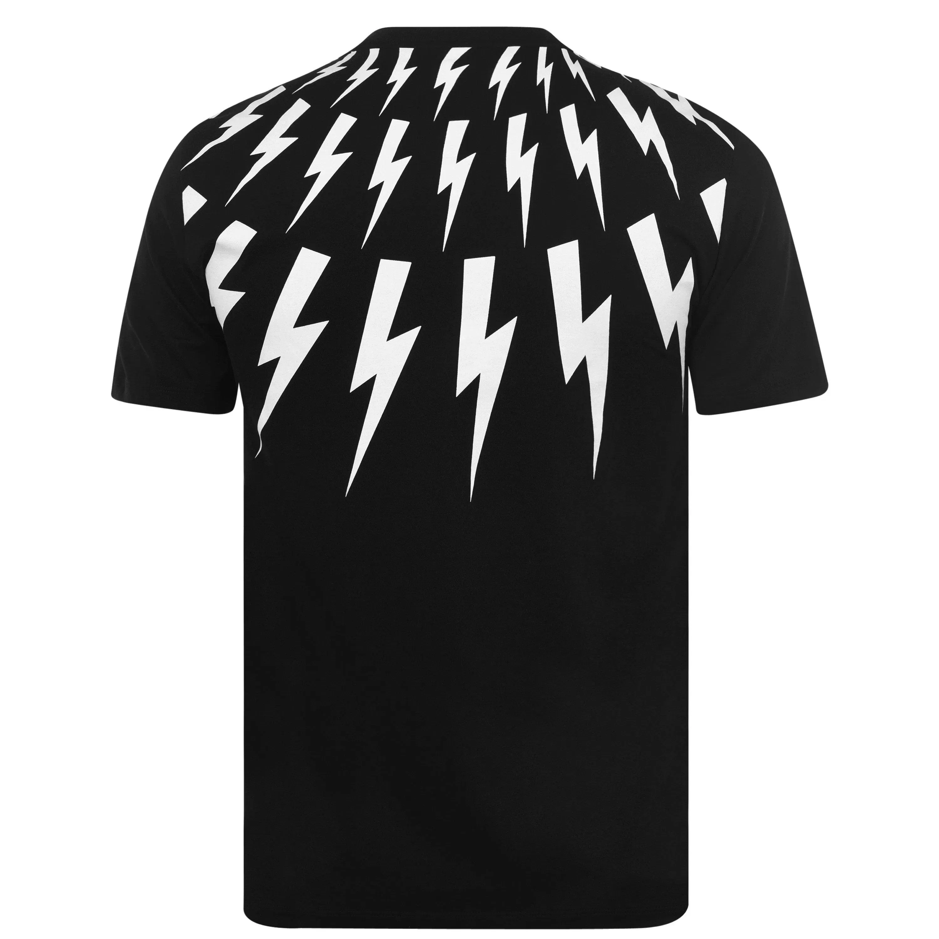 Lightning Bolt T-Shirt