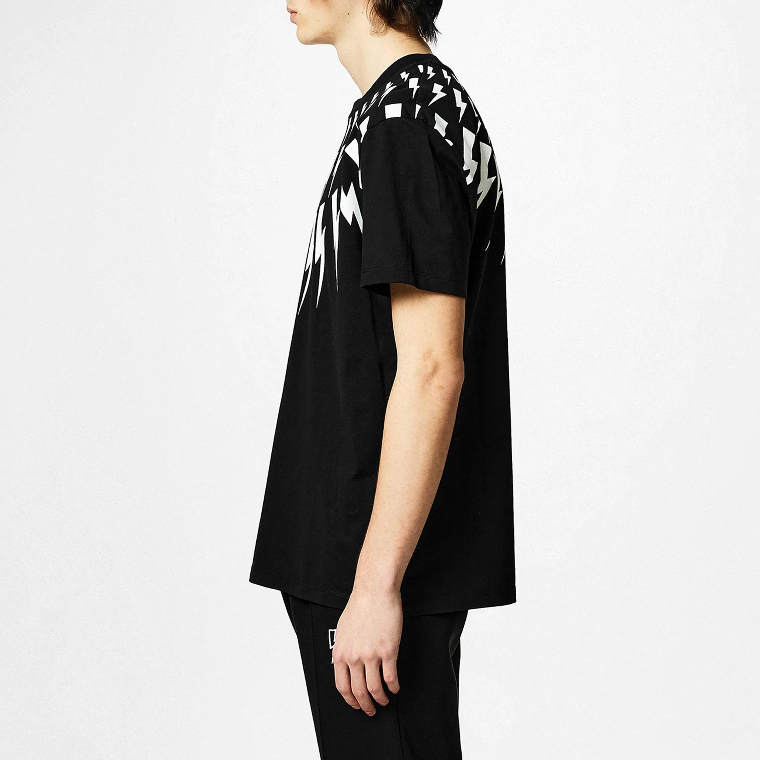 Lightning Bolt T-Shirt