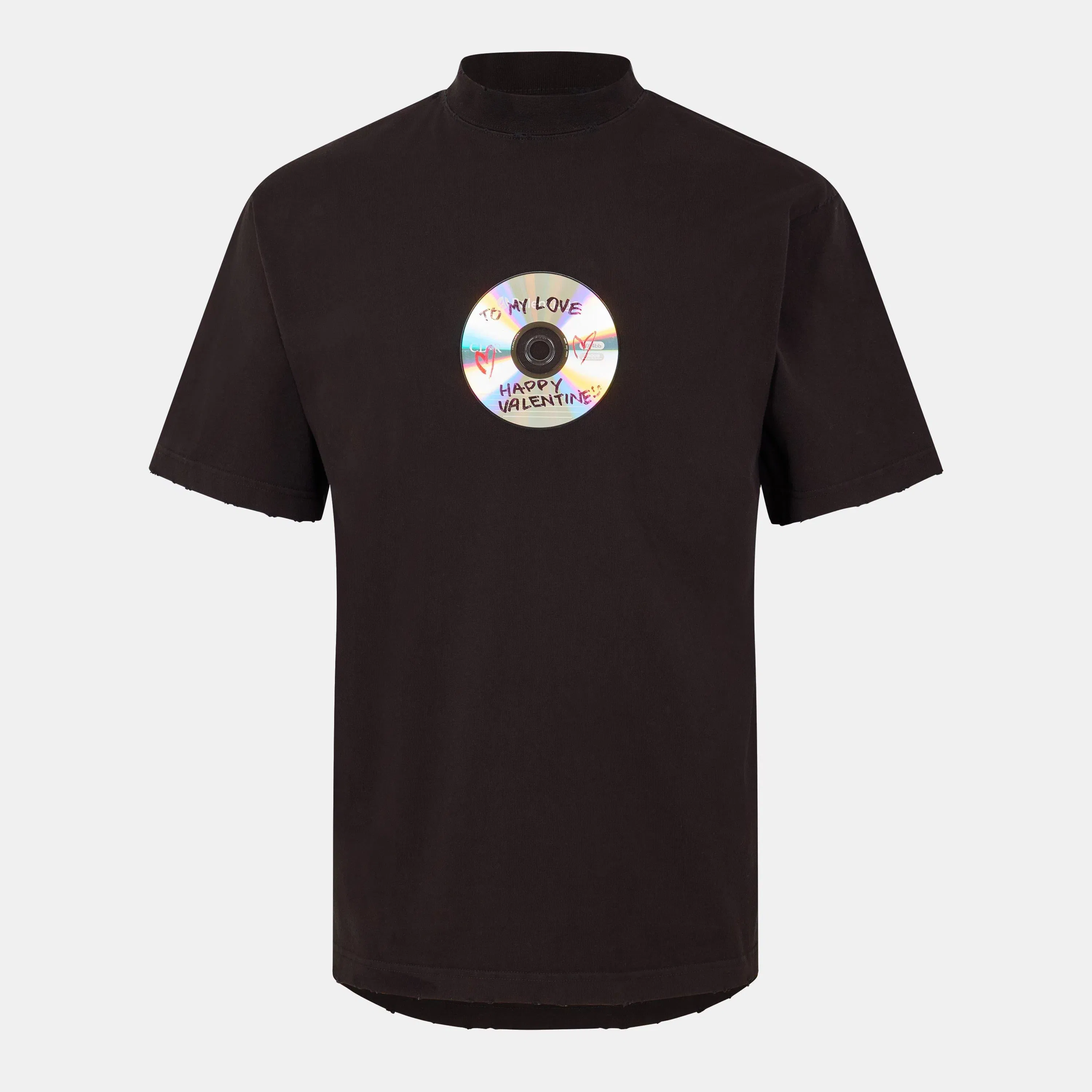 Happy Valentines T-Shirt