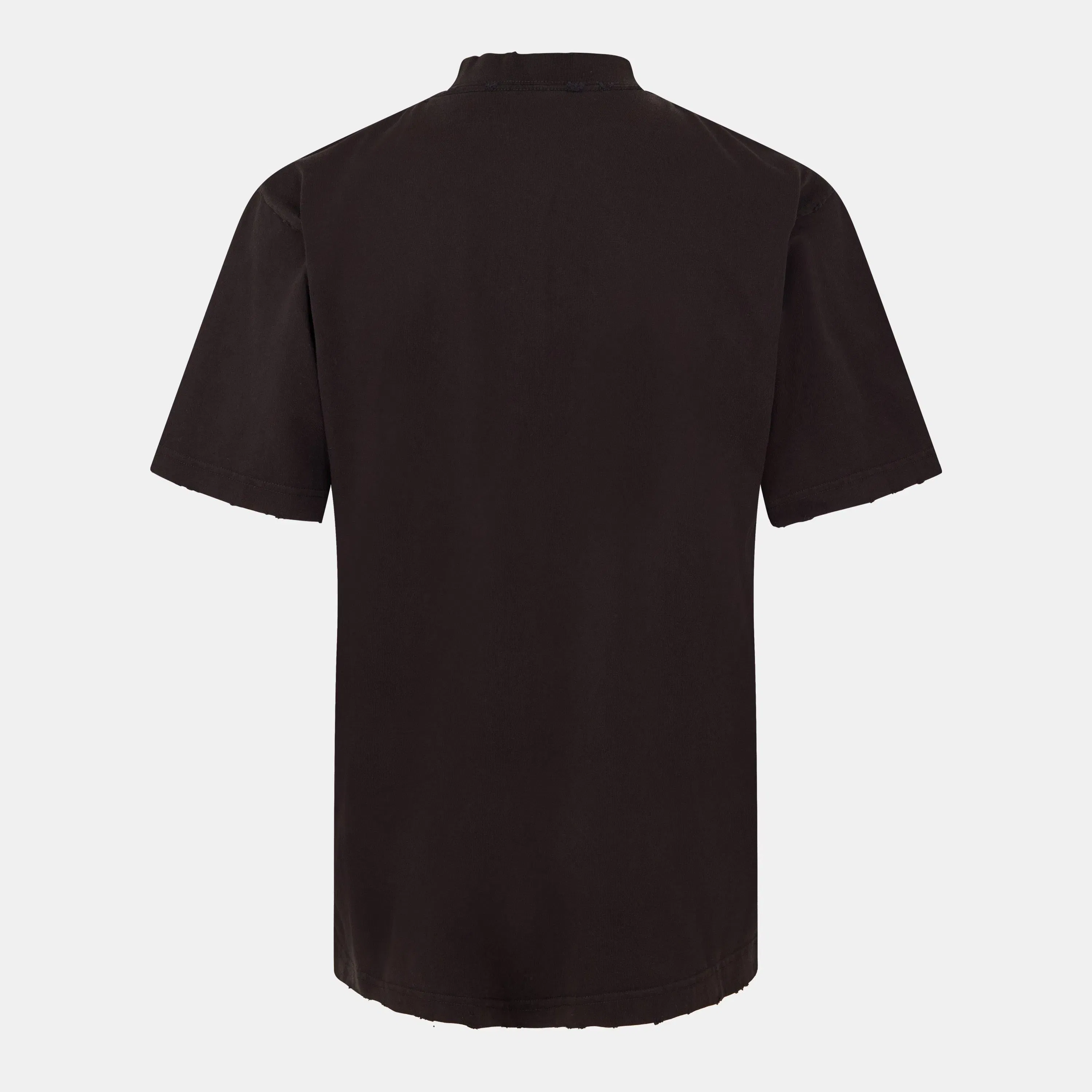 Happy Valentines T-Shirt
