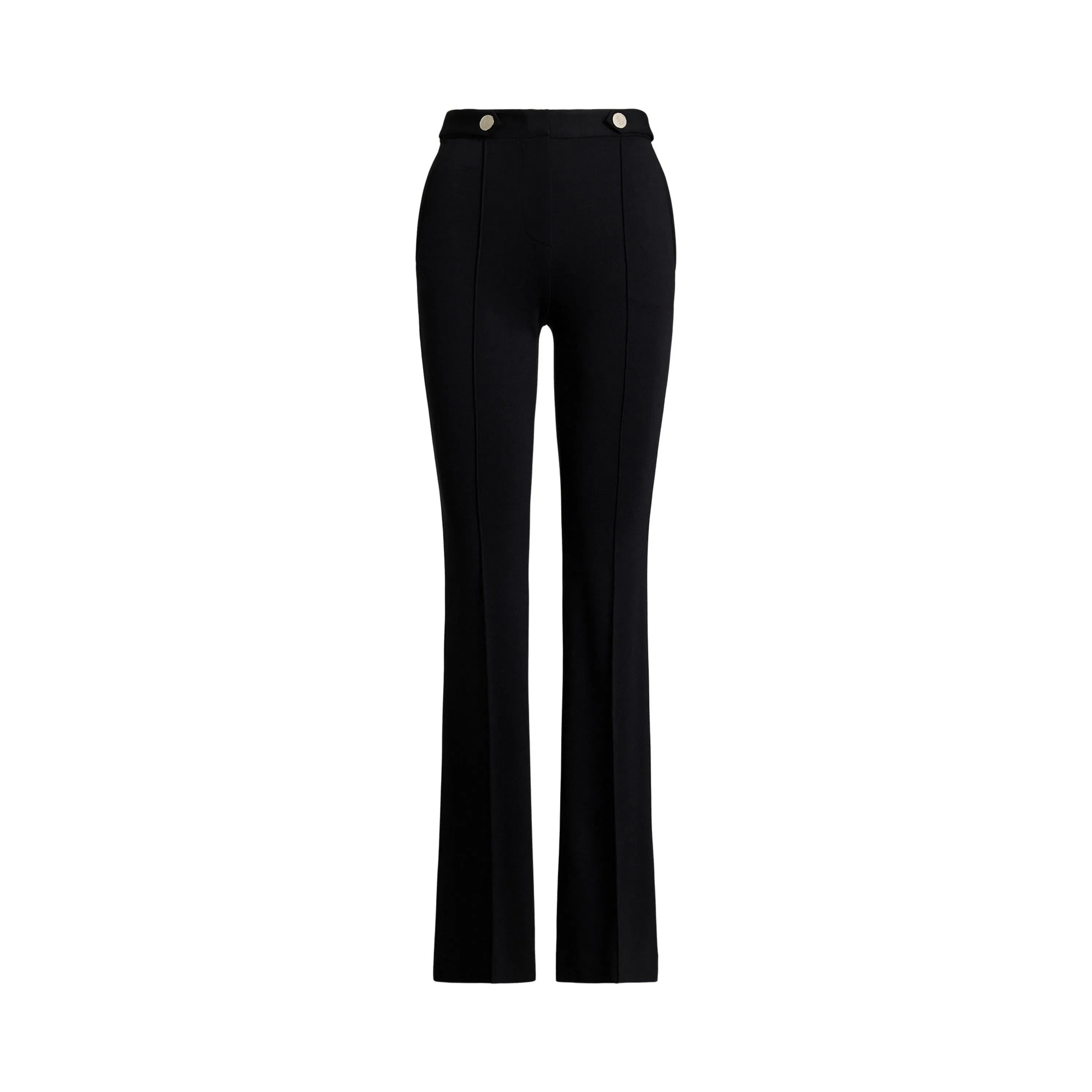 Drewin Bootcut Trousers