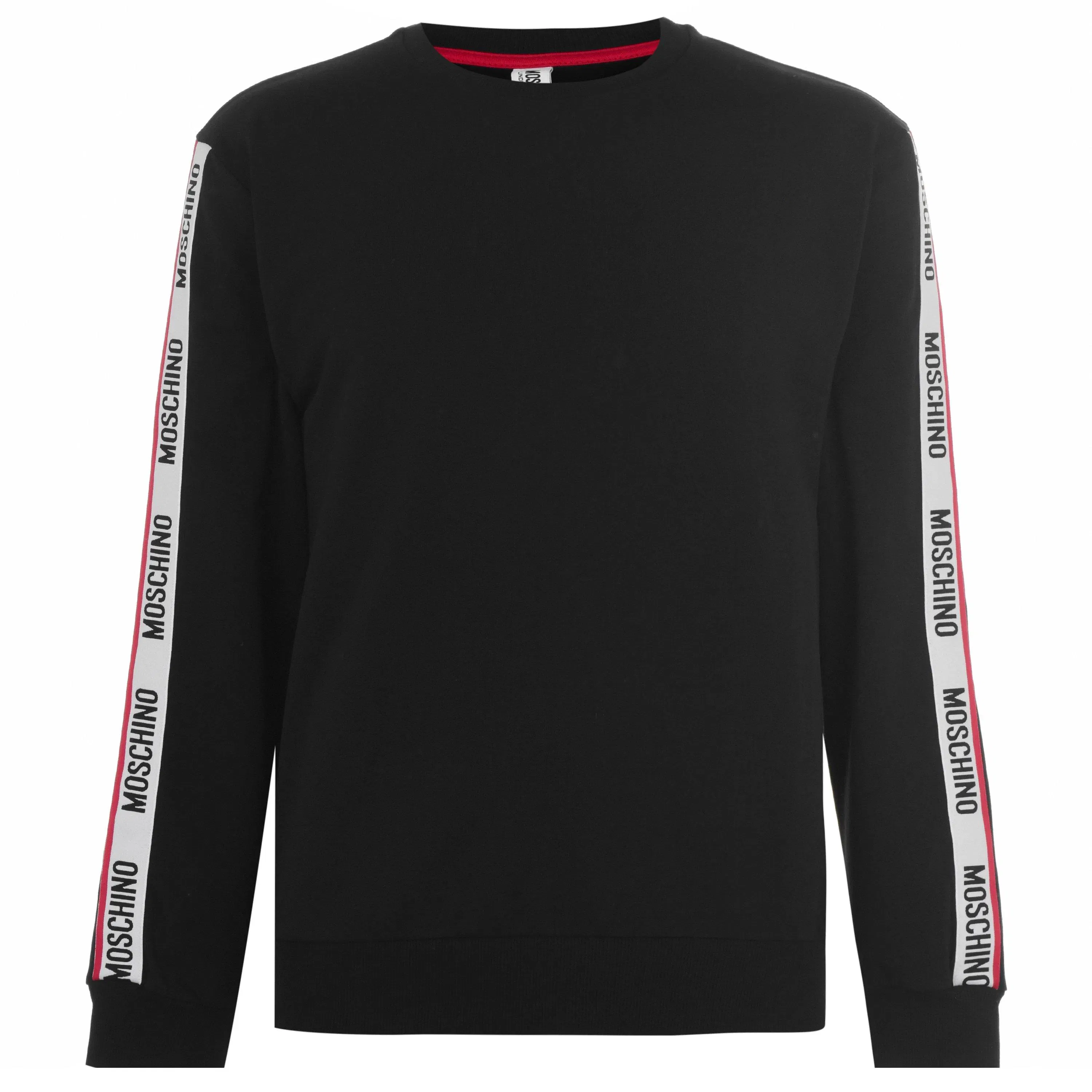 Tape Sweatshirt