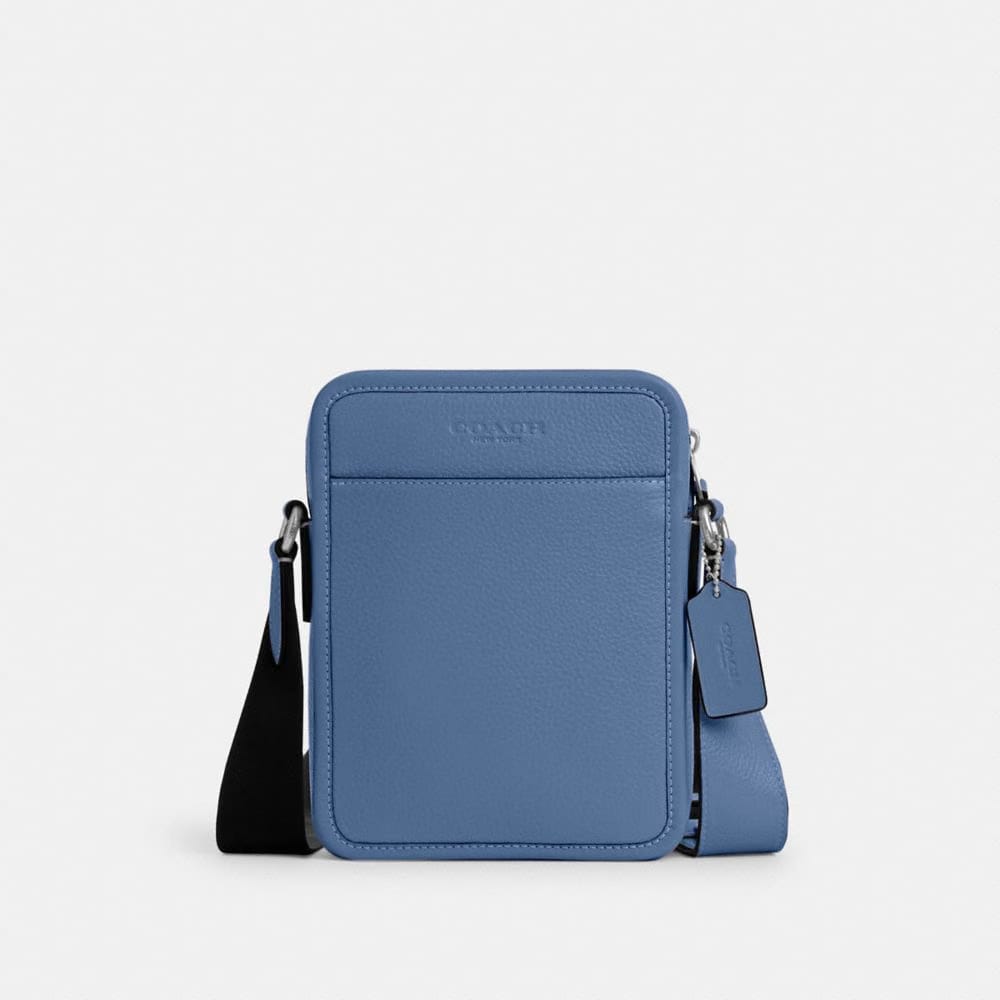 Sullivan Crossbody Bag