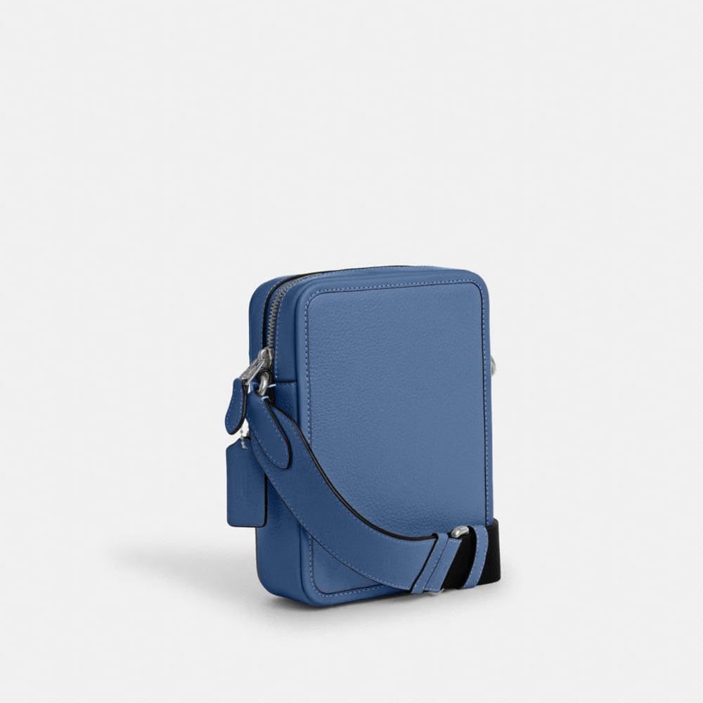 Sullivan Crossbody Bag