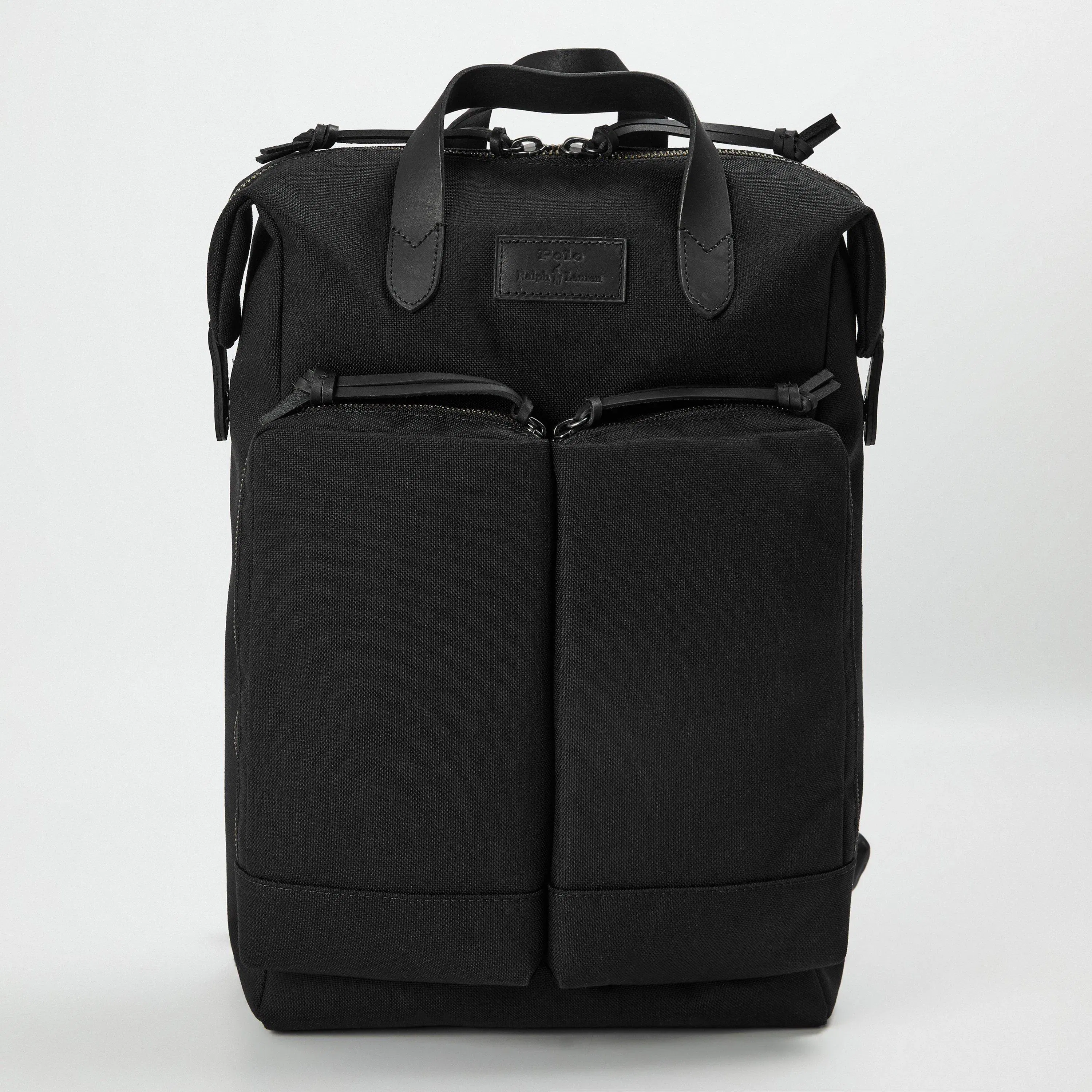 Large Backpack