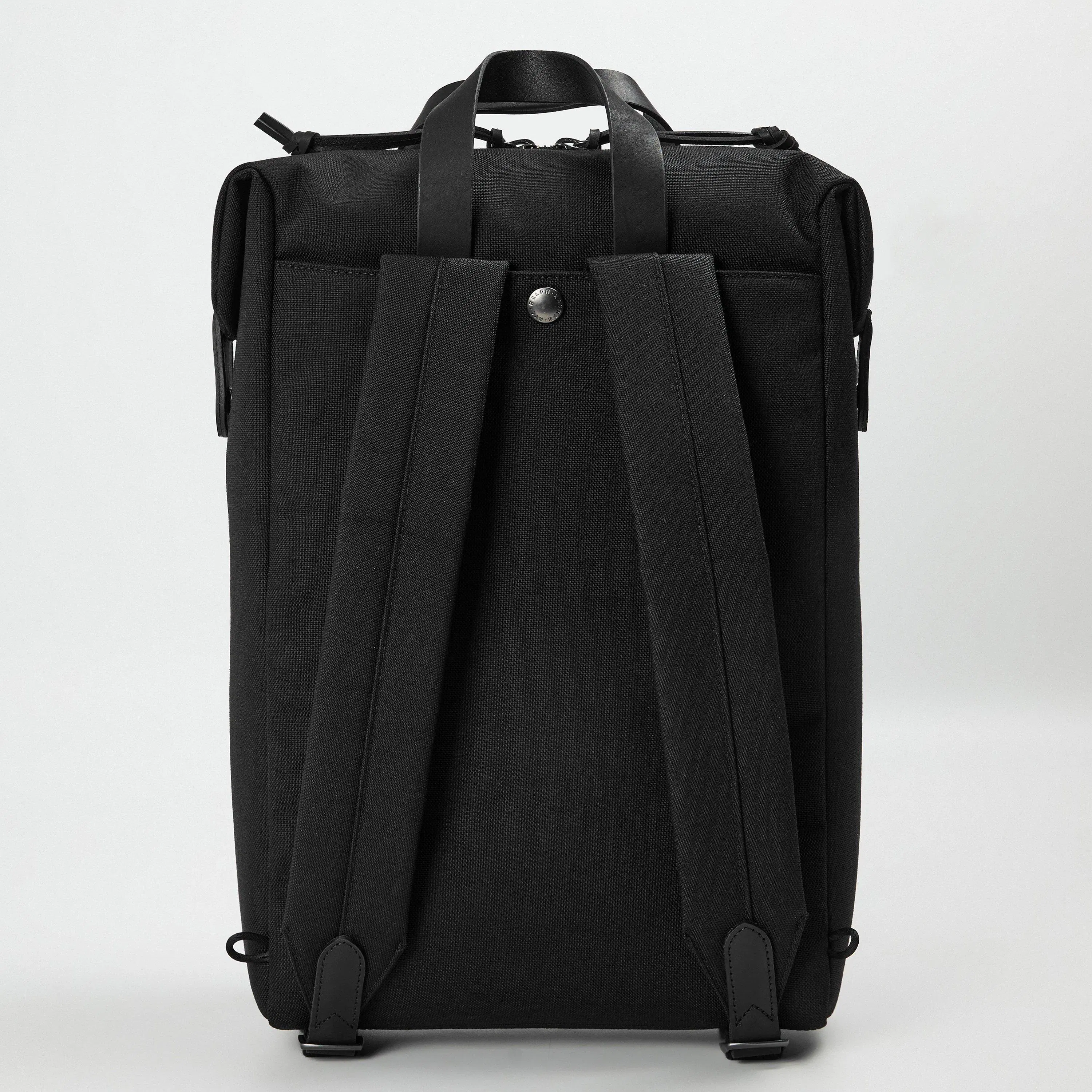 Large Backpack