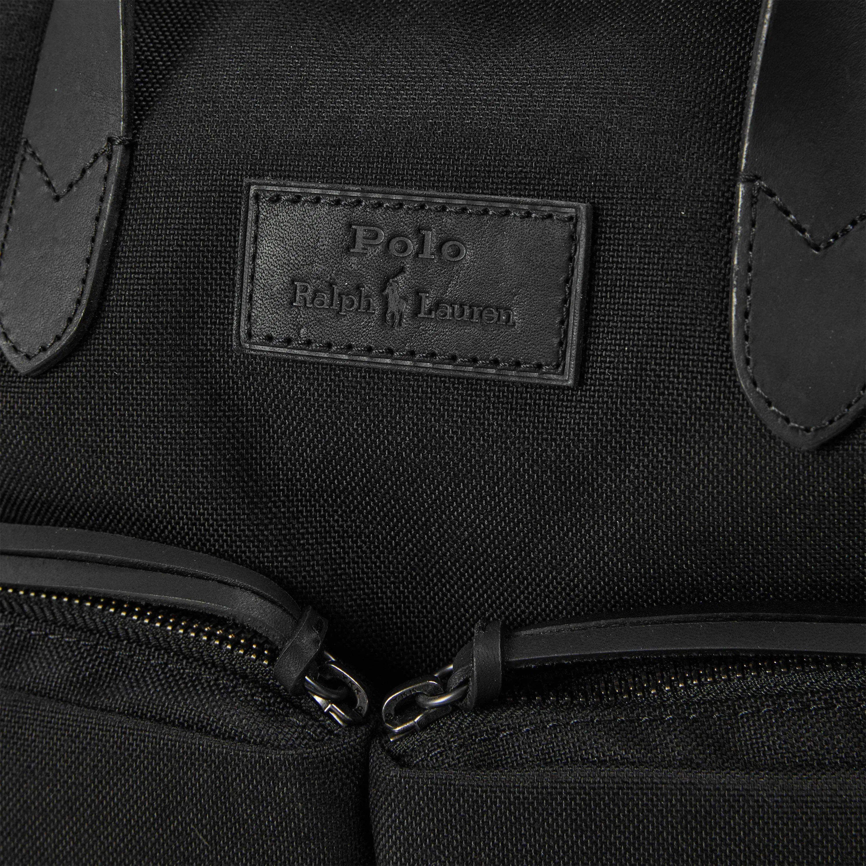 Large Backpack