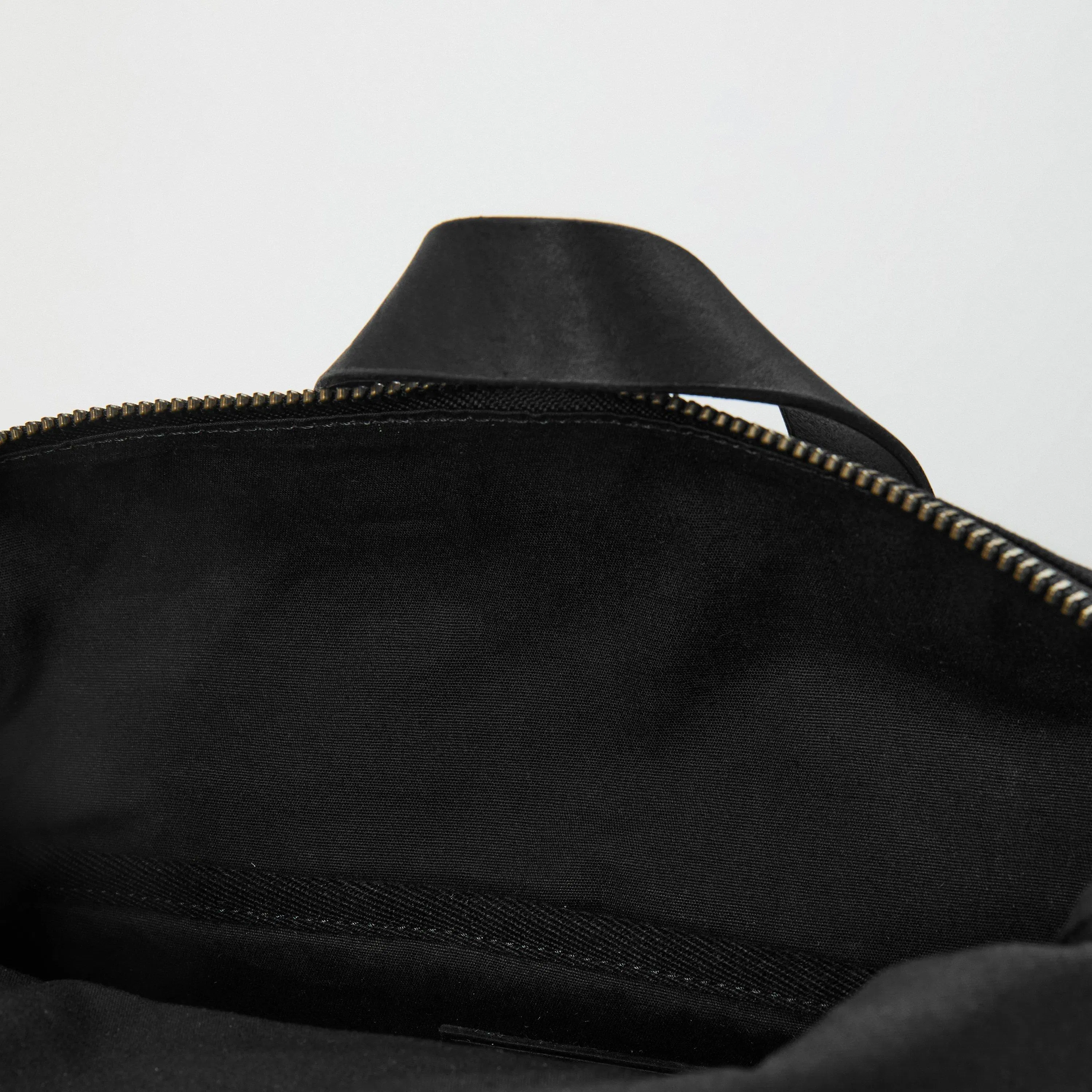 Large Backpack