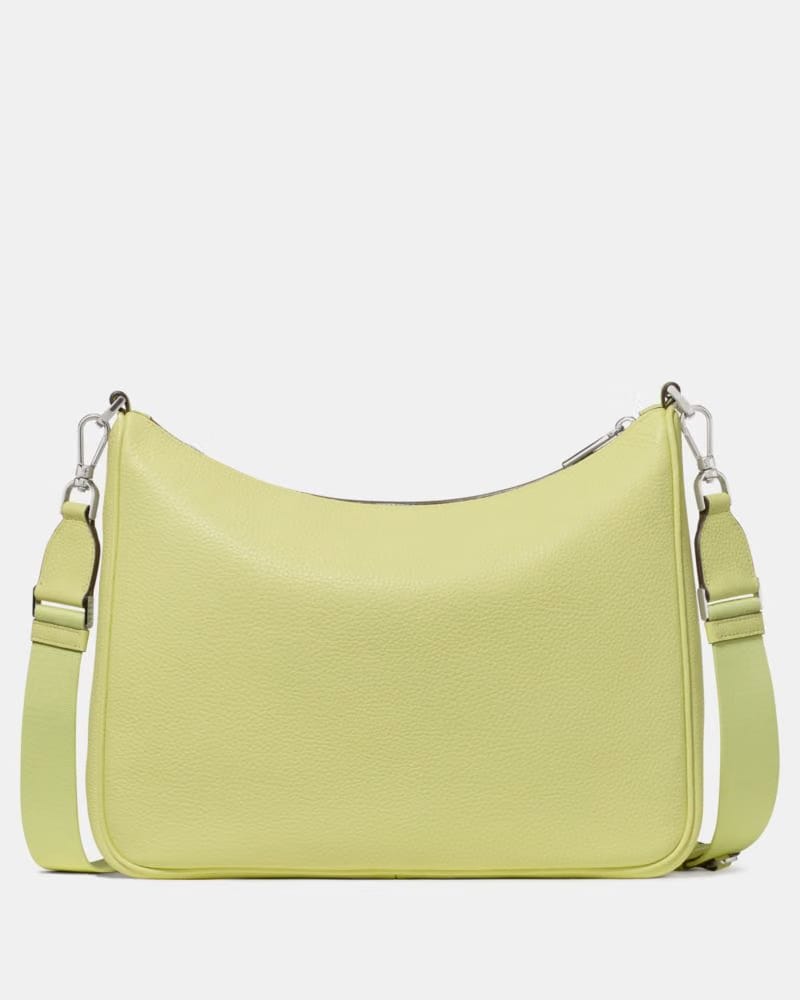 Emma Large Crossbody