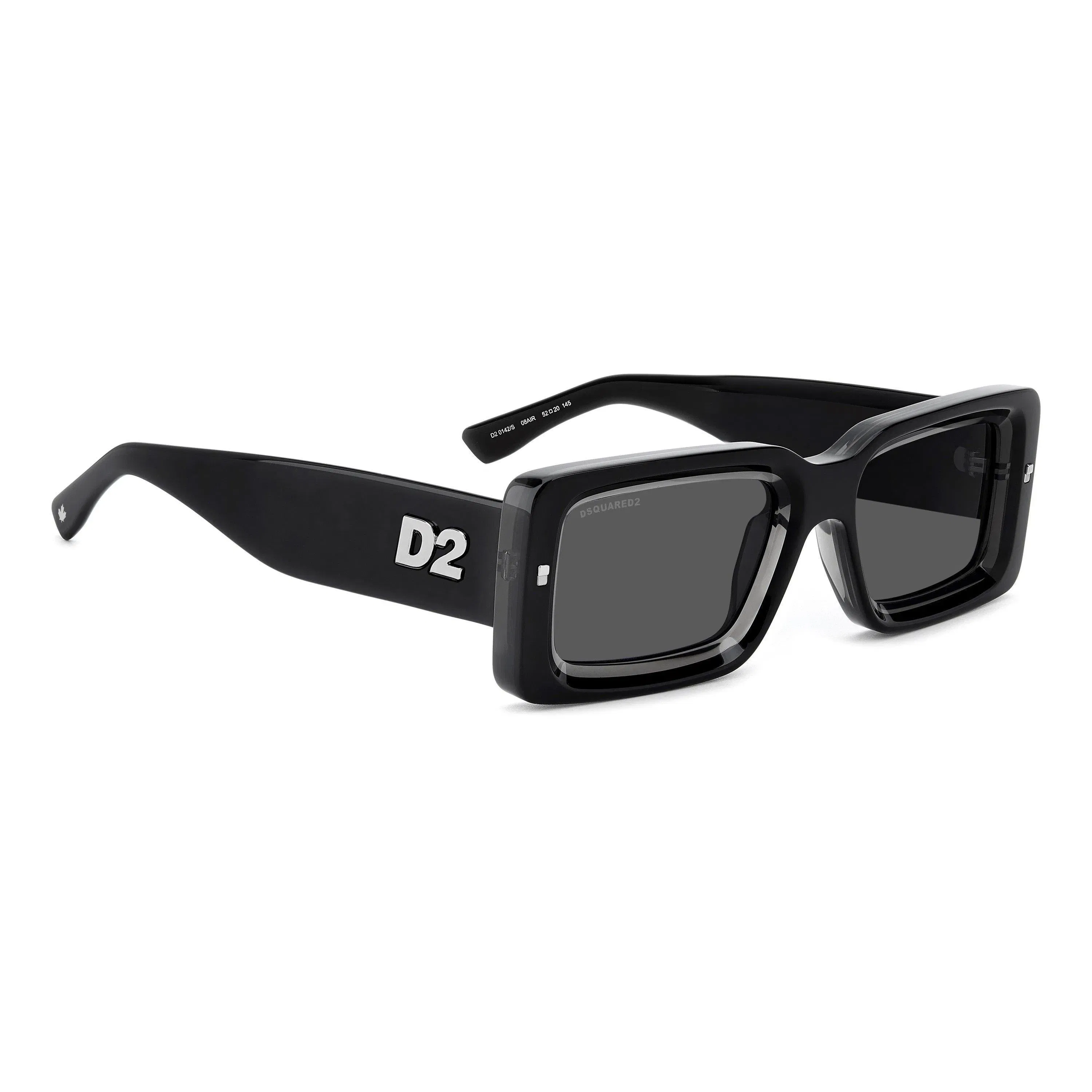 Round Sunglasses