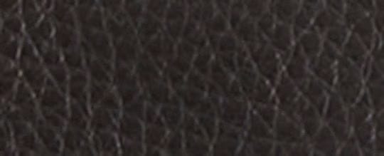 Restored Elias Crossbody Bag