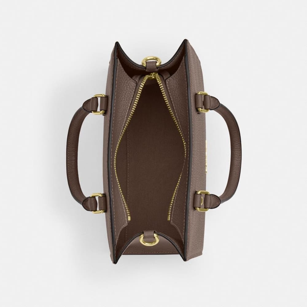 Maggie Small Tote Bag