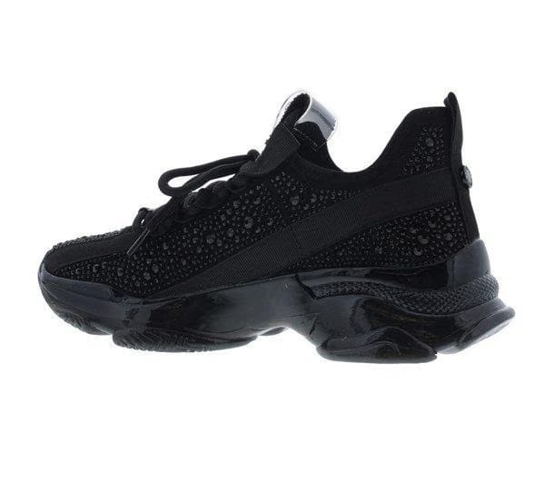 Maxima-R Trainers