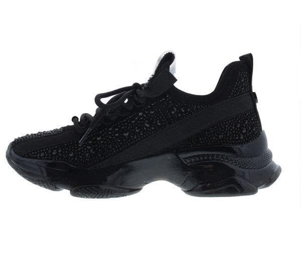 Maxima-R Trainers
