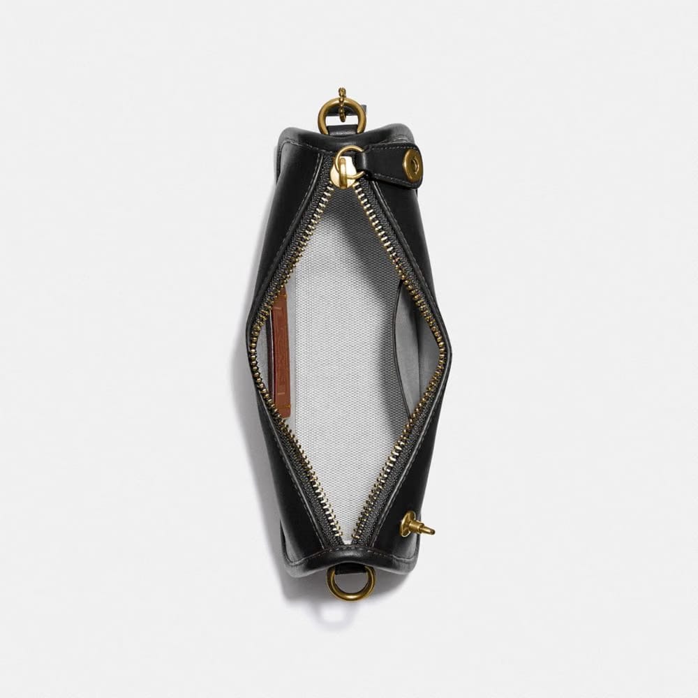 Swinger Bag 20