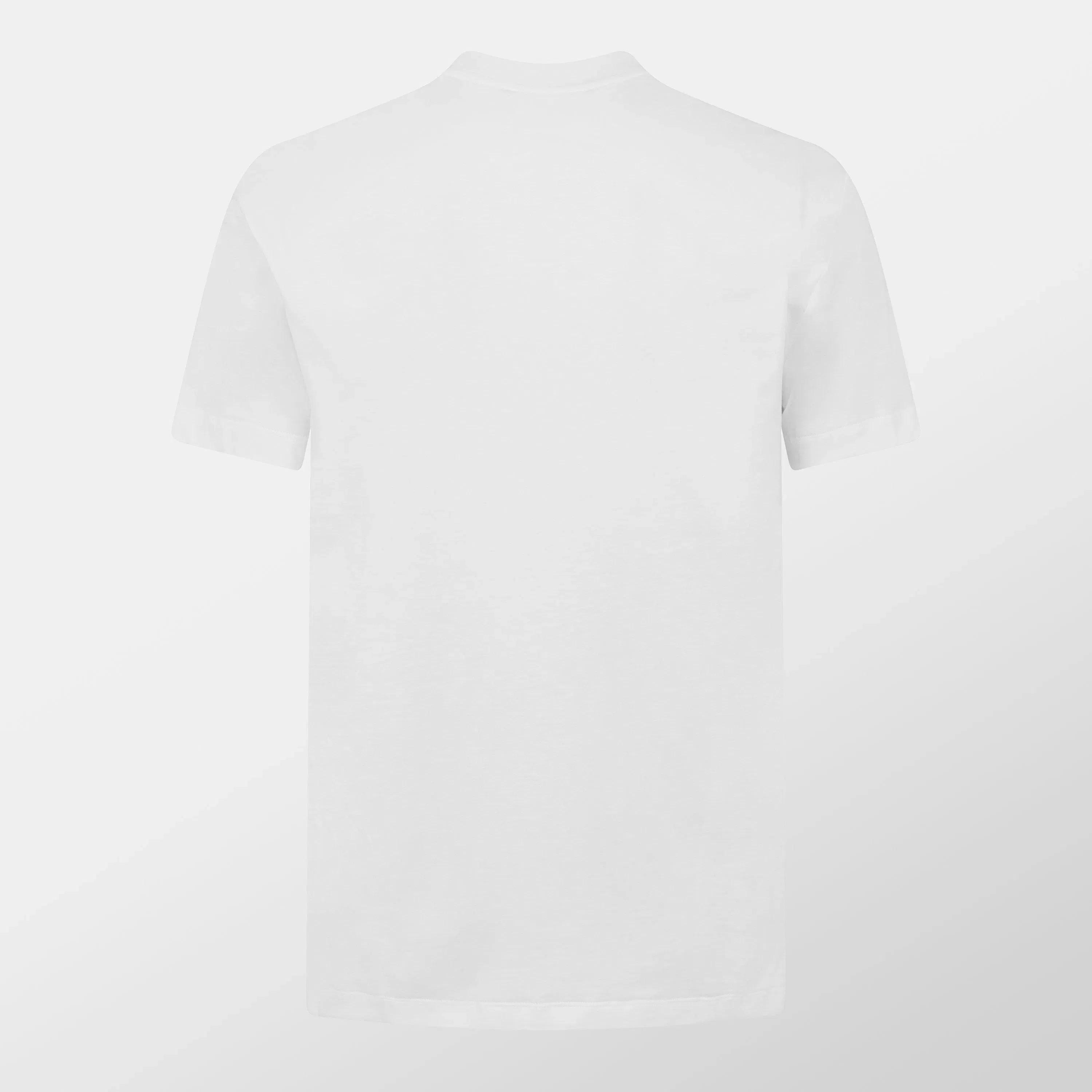 Logo Versace T-Shirt