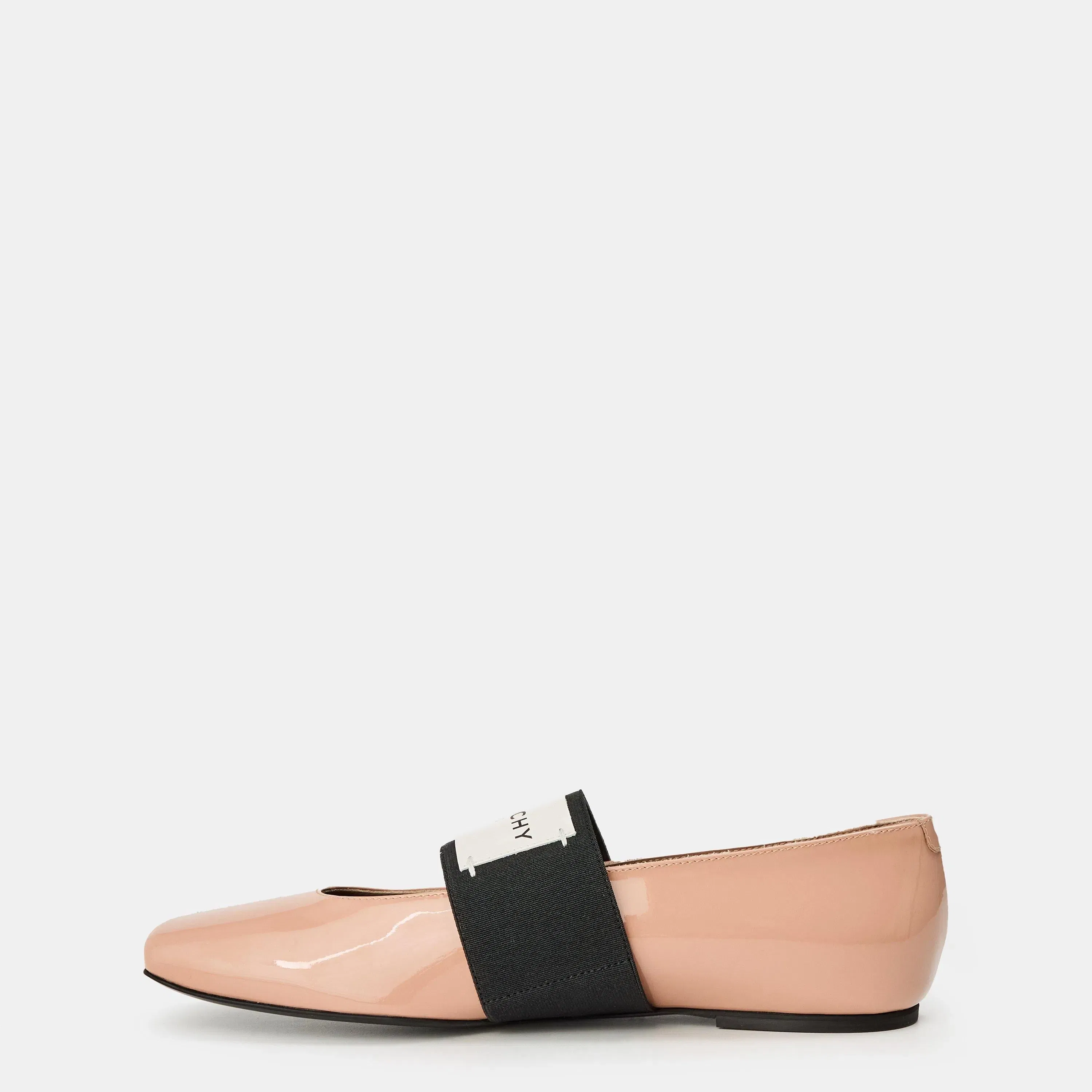 Ballet Pumps