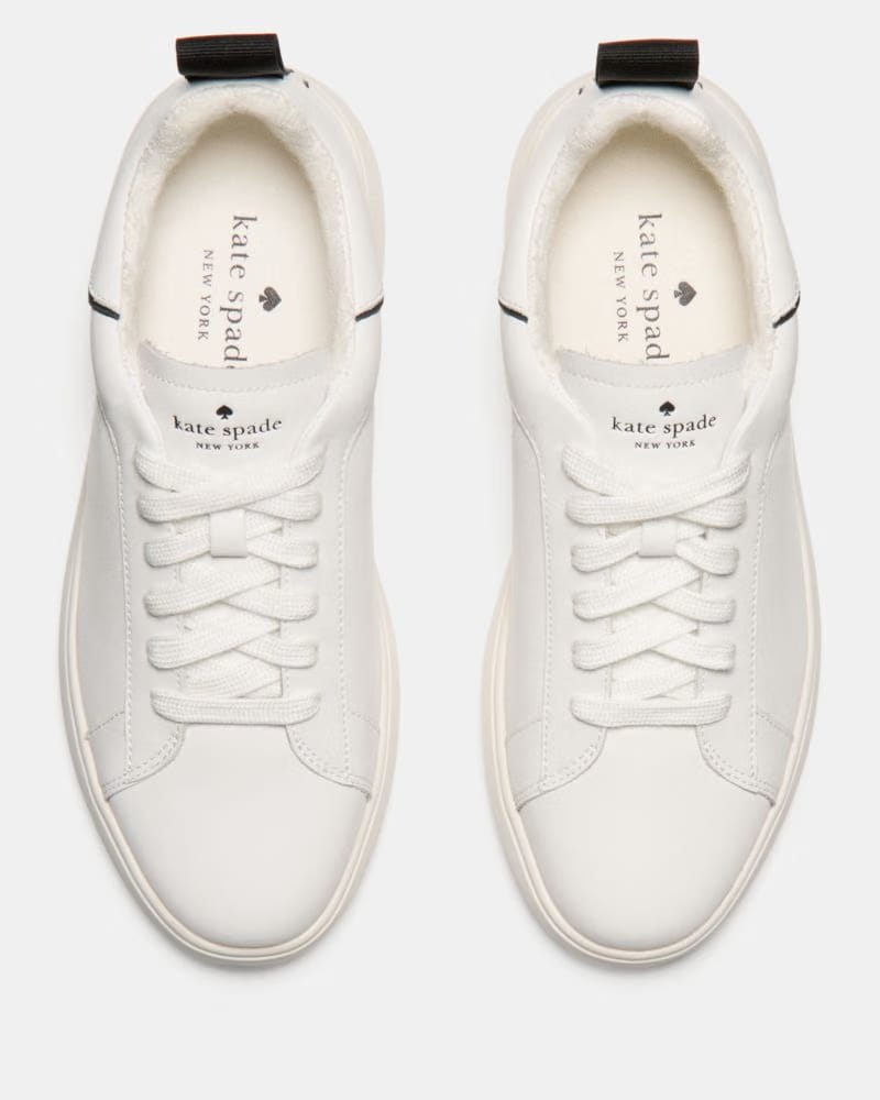 Piper Sneaker