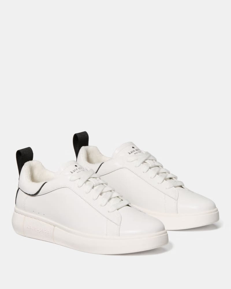 Piper Sneaker