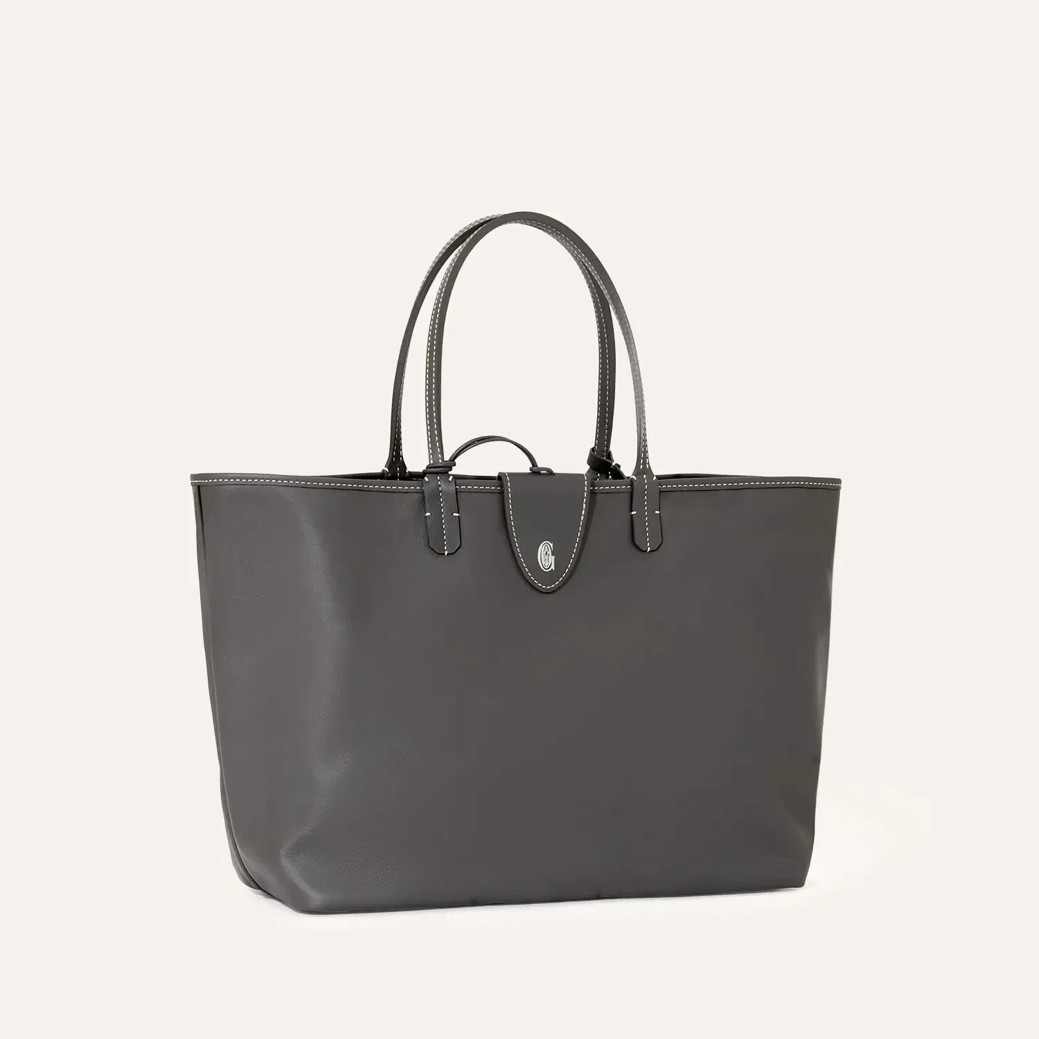Anjou PM Bag