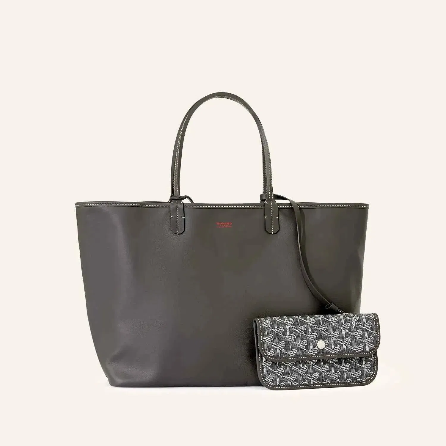 Anjou PM Bag