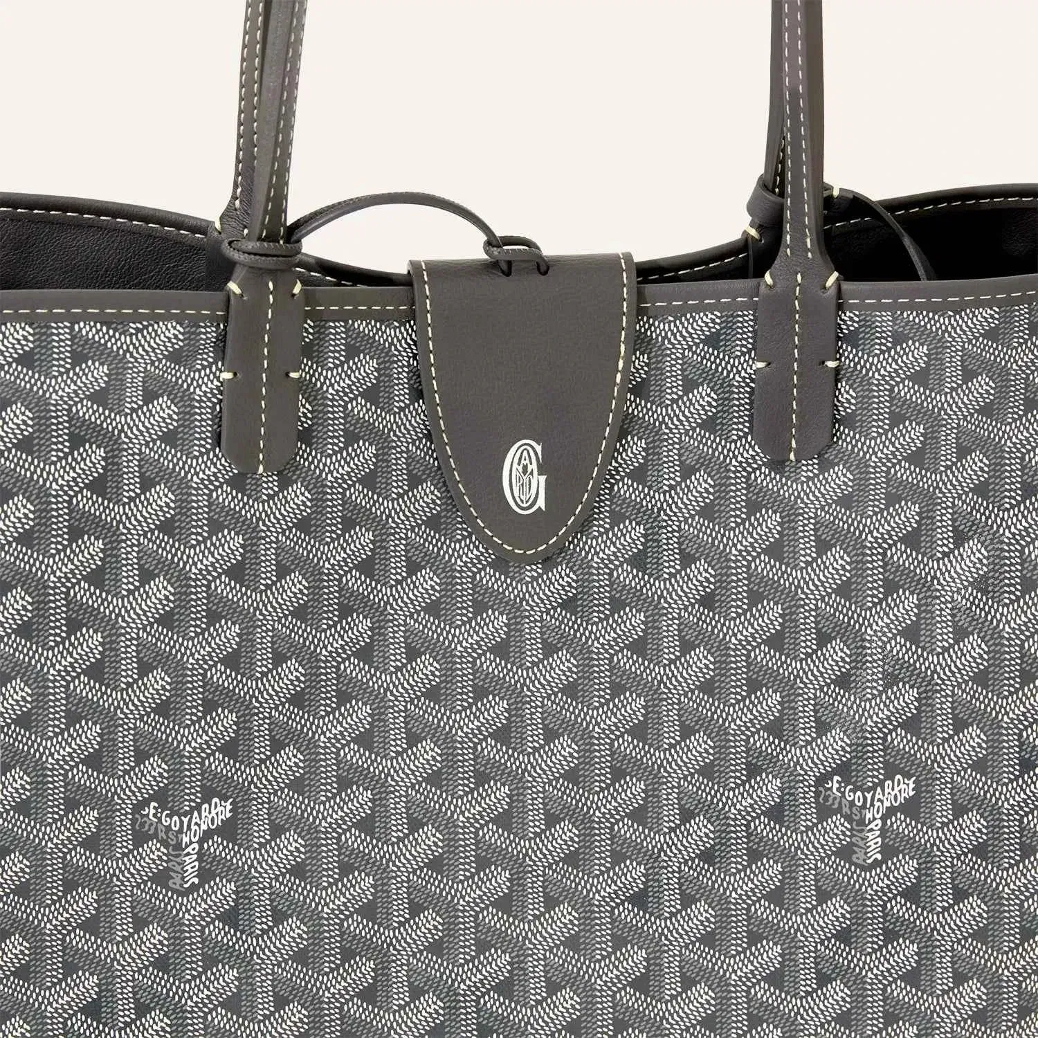 Anjou PM Bag