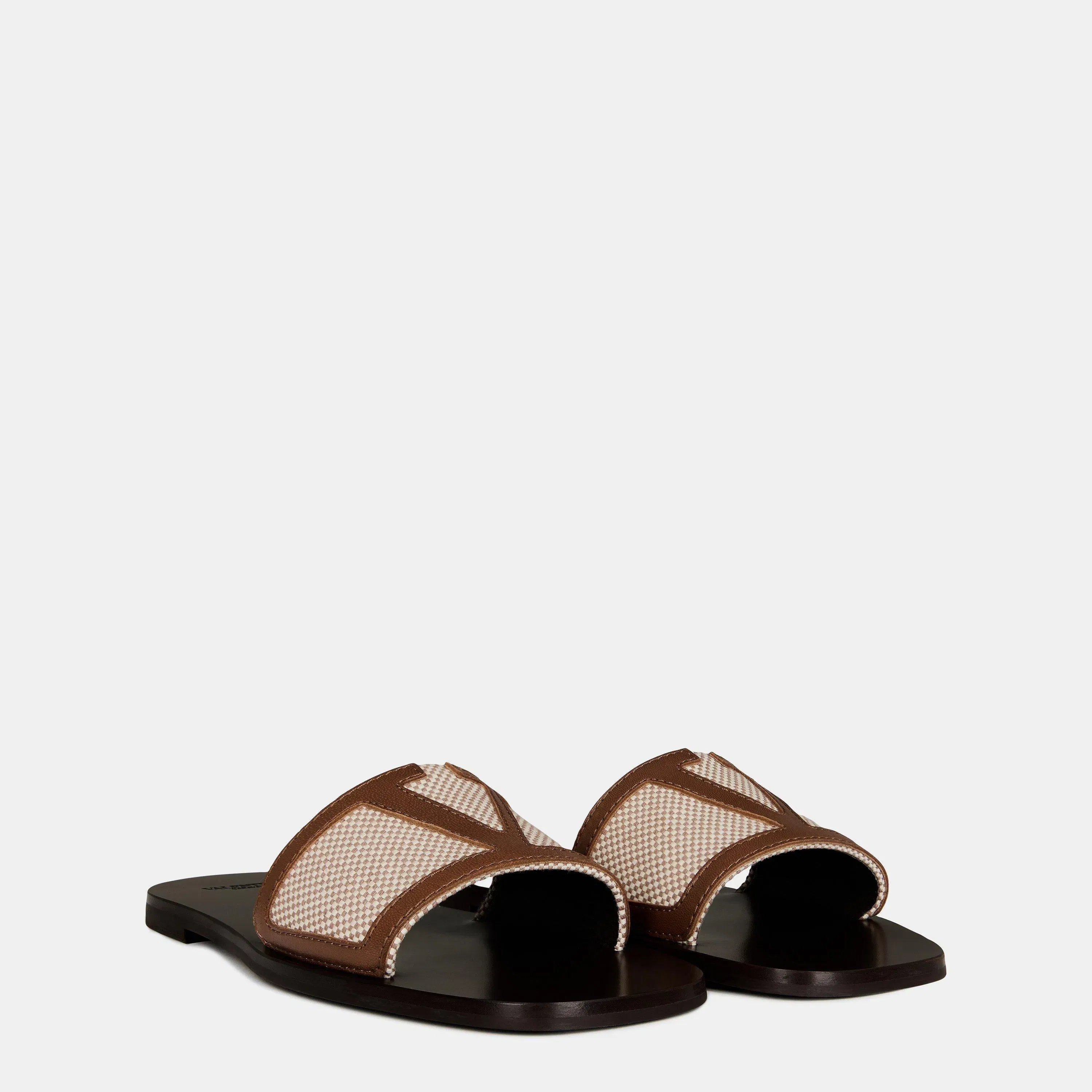 Viva Superstar Slides