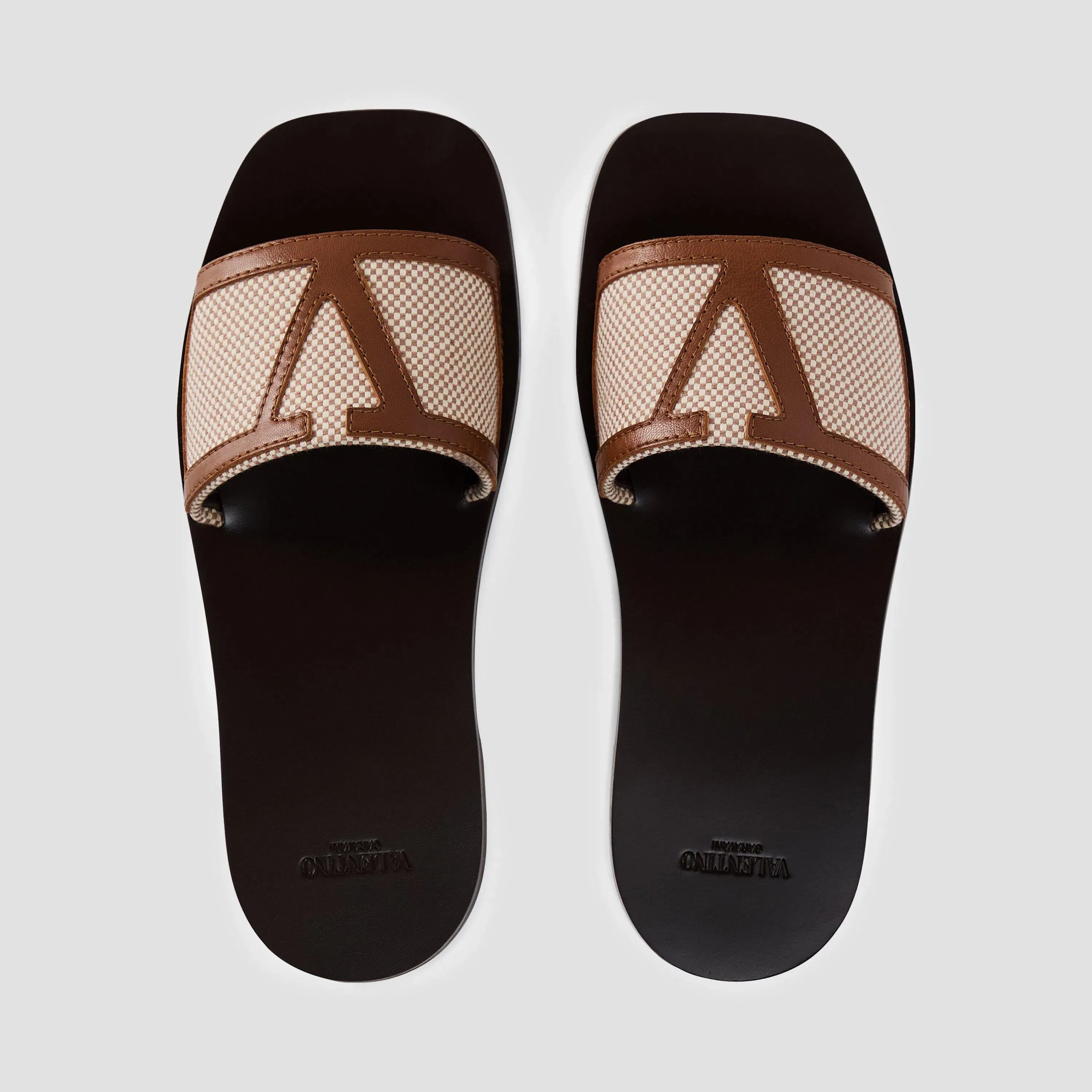 Viva Superstar Slides