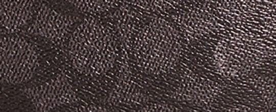 Restored Charter Belt Bag 7 In Signature Canvas