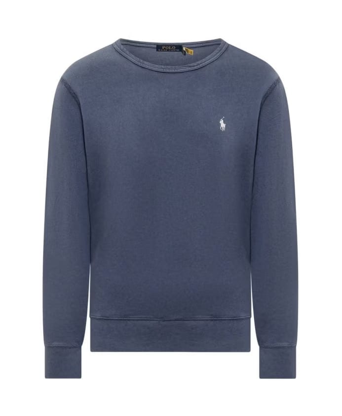 Polo Ralph Lauren Sweatshirt