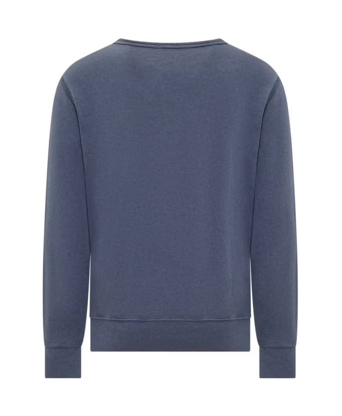Polo Ralph Lauren Sweatshirt