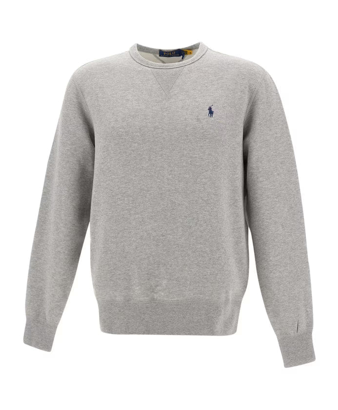 Polo Ralph Lauren Sweatshirt