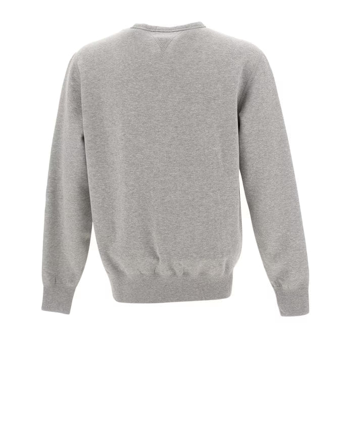 Polo Ralph Lauren Sweatshirt
