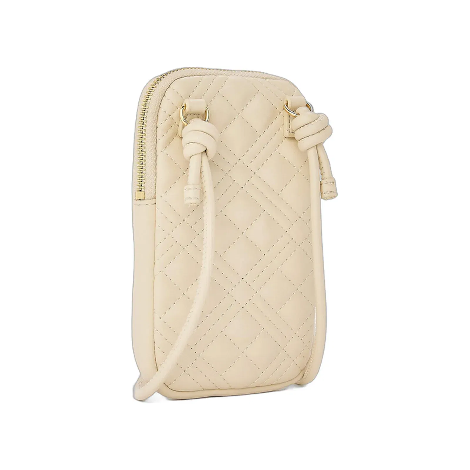 Cross Body Bags