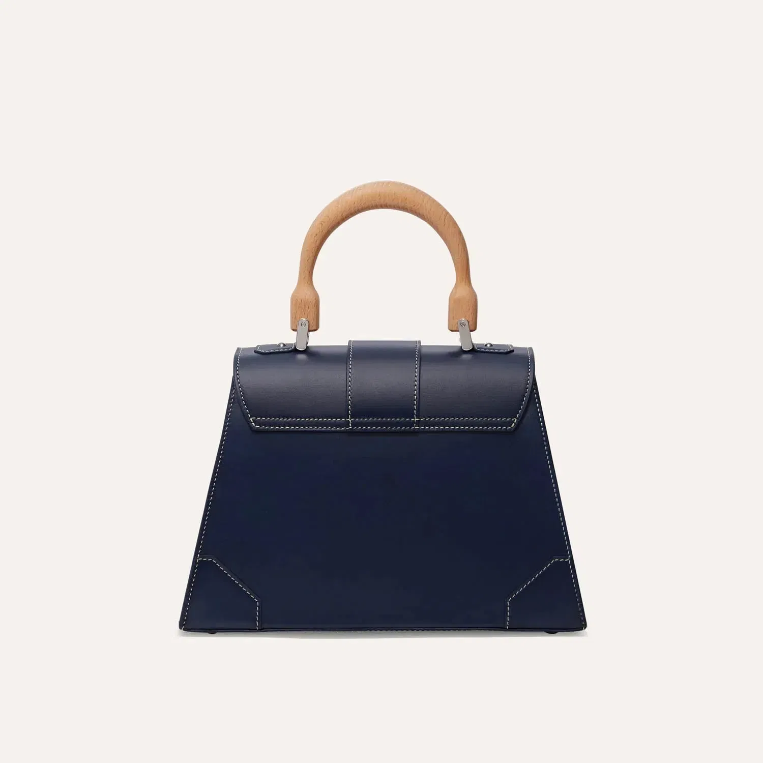 Saïgon PM Bag