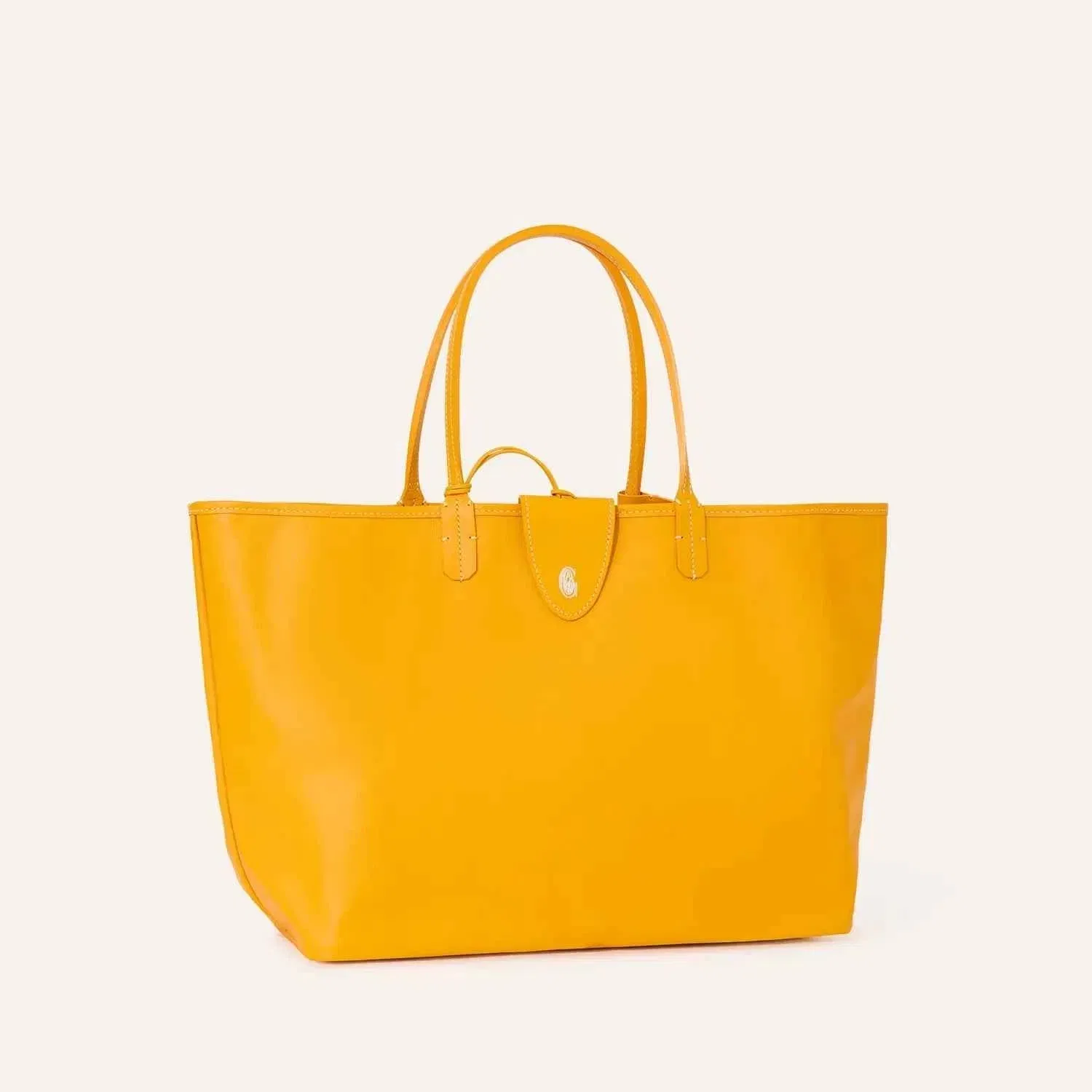 Anjou PM Bag