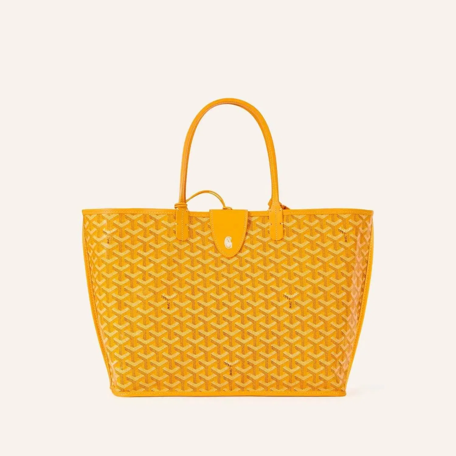 Anjou PM Bag
