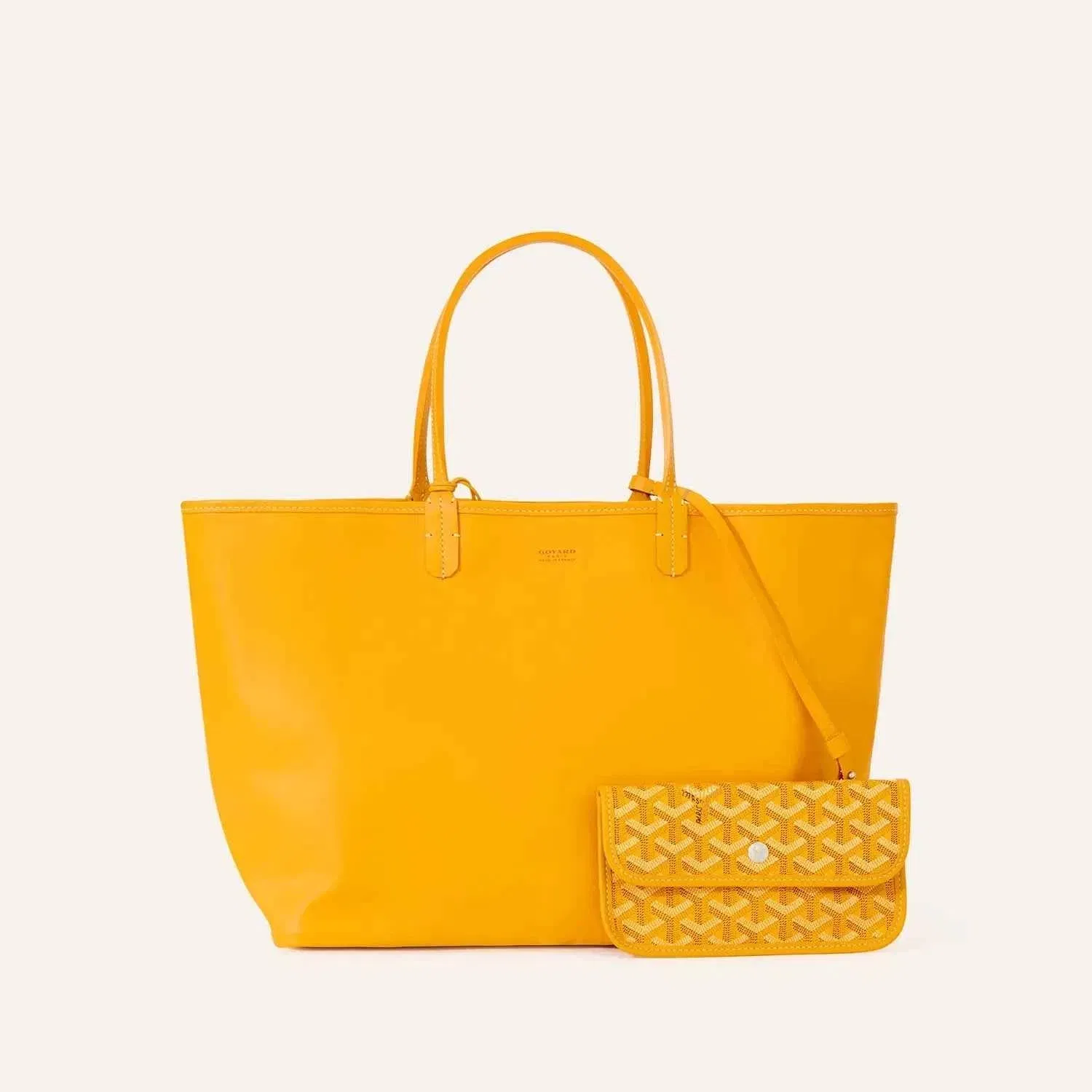 Anjou PM Bag