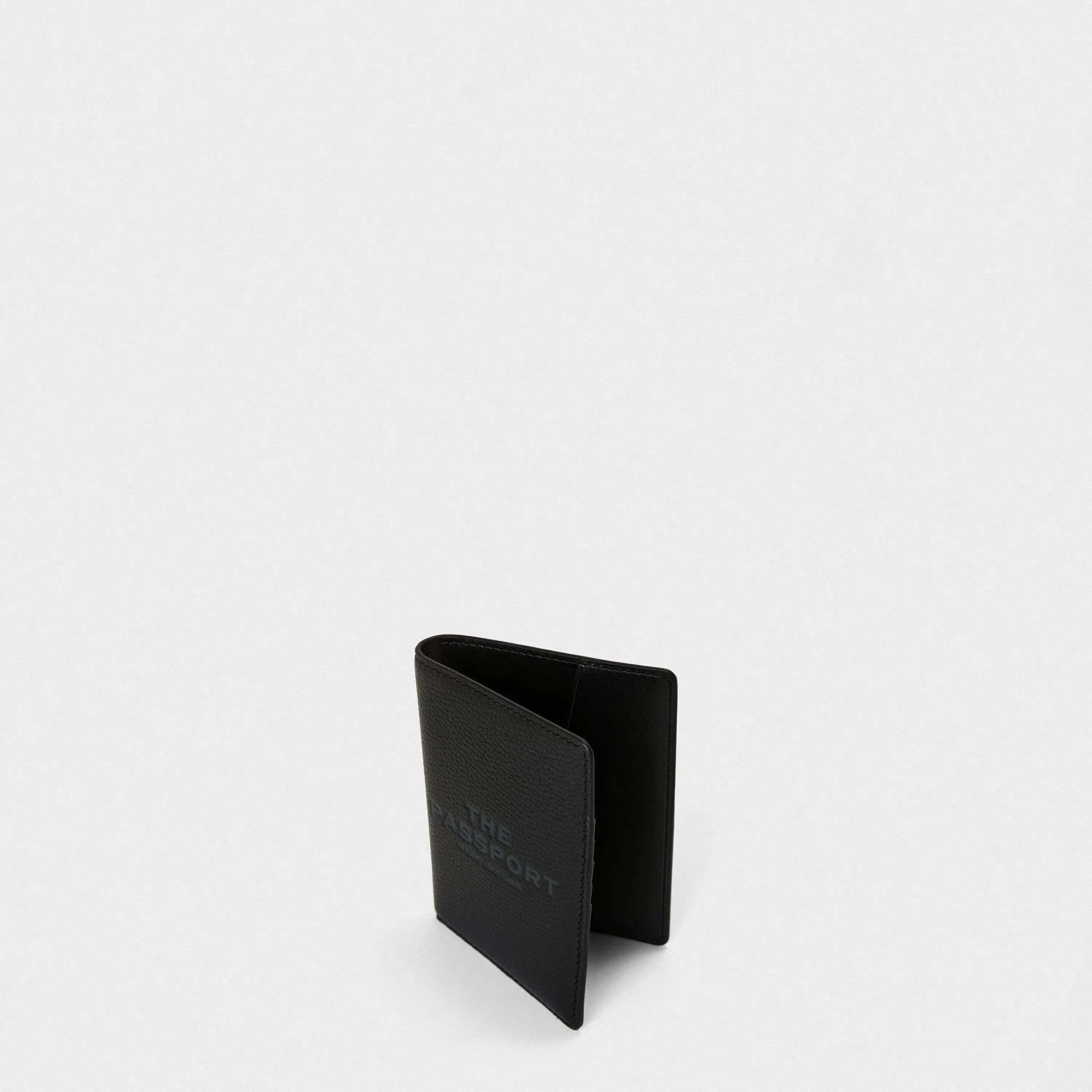 Document Holders