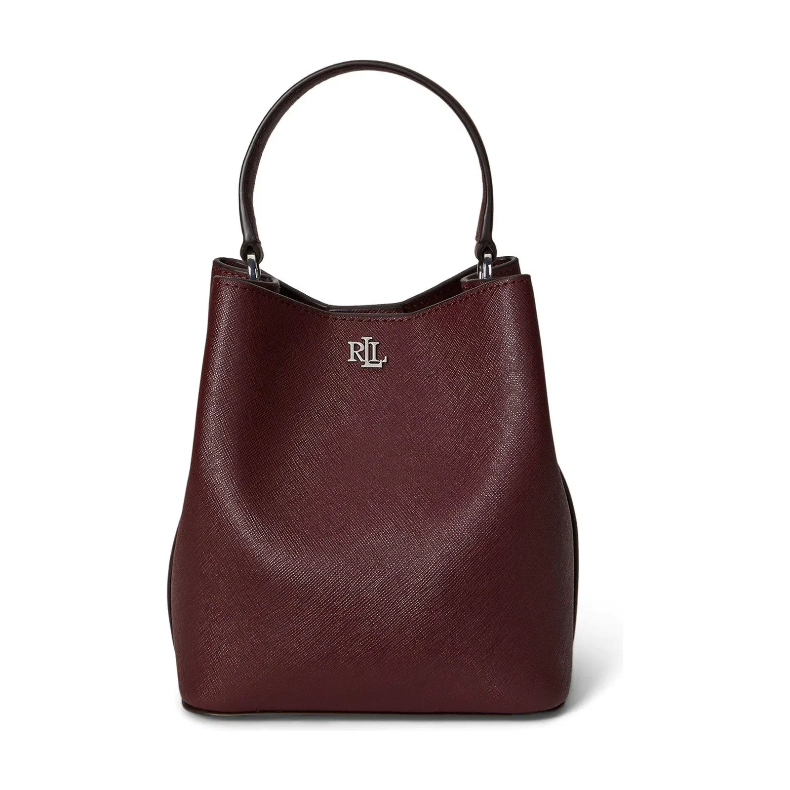 Reese Bucket Bag