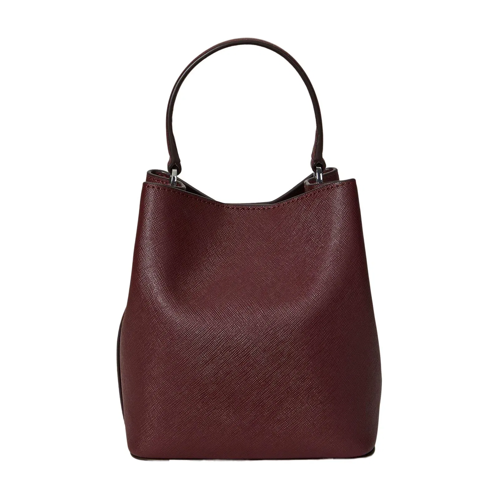 Reese Bucket Bag