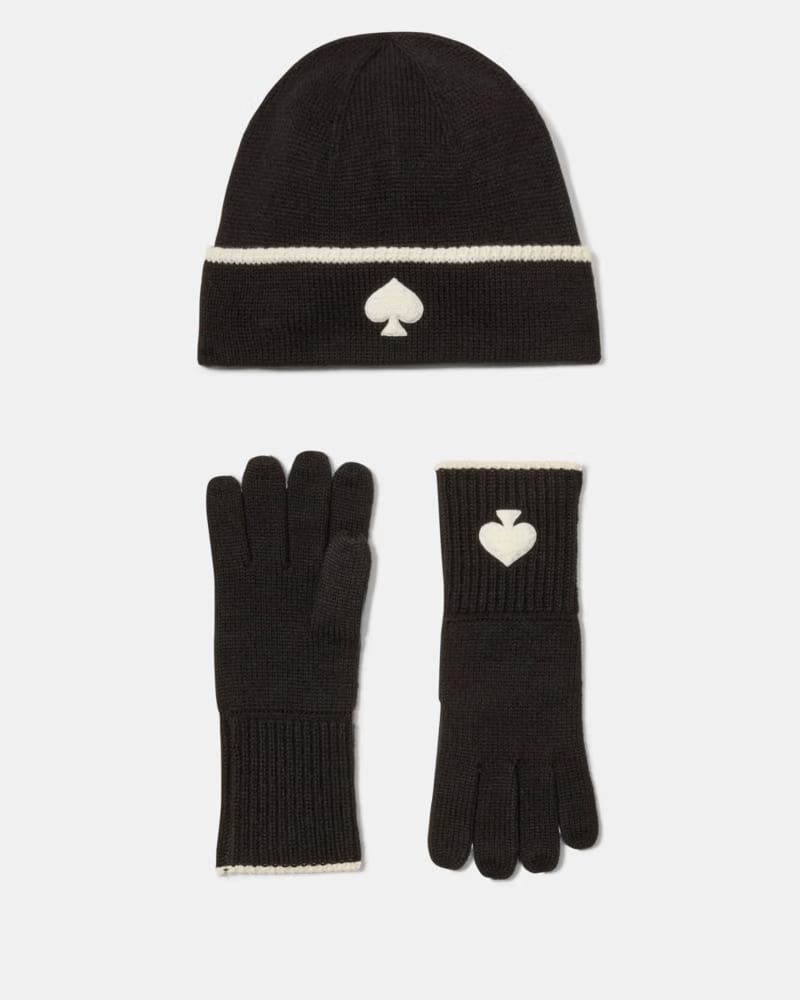 Spade Patch Box Set