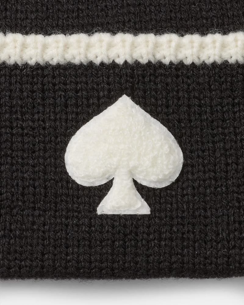 Spade Patch Box Set
