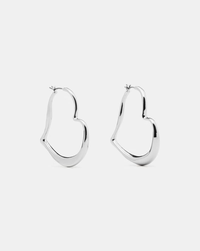 Amour Hoops