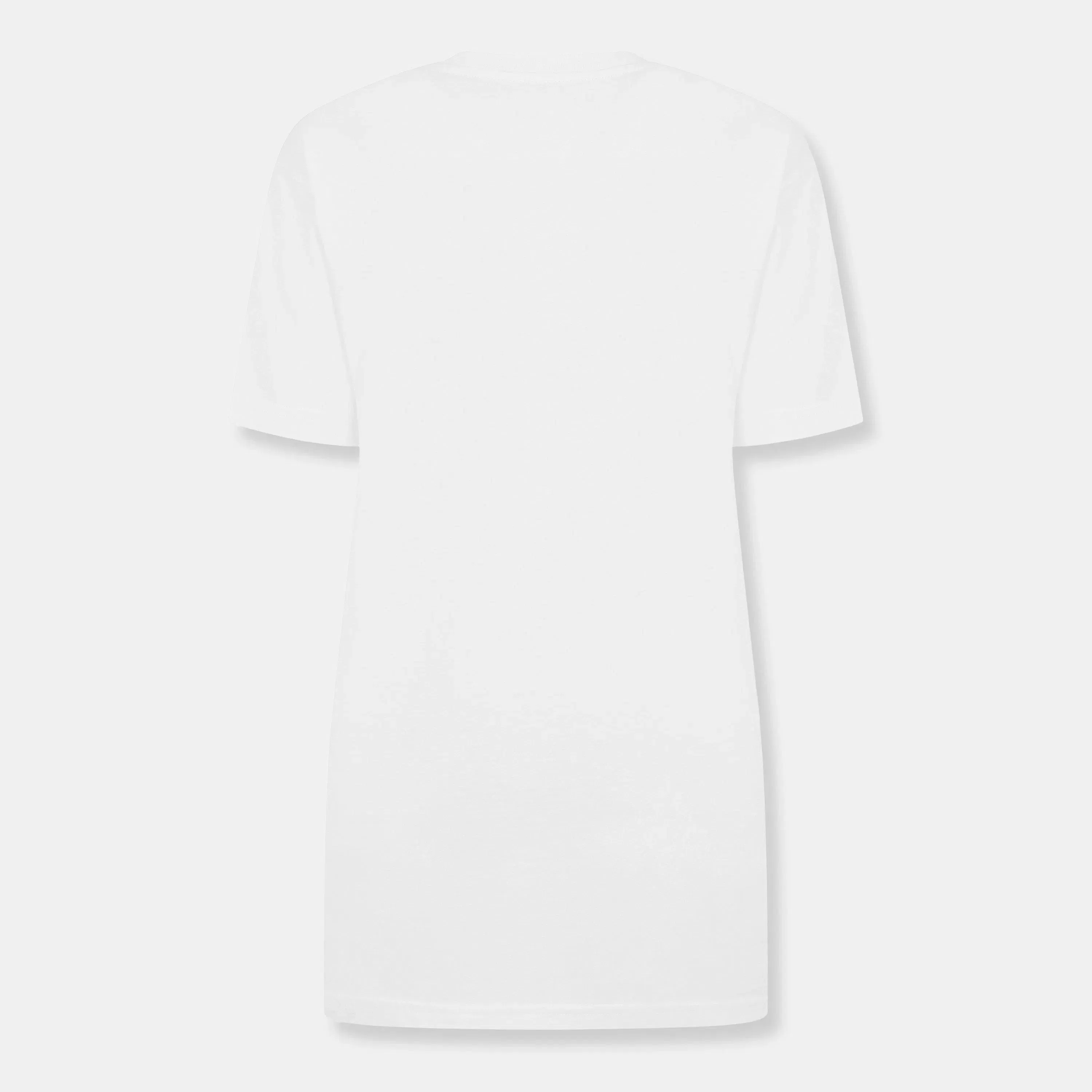 Viv Fawn T-Shirt