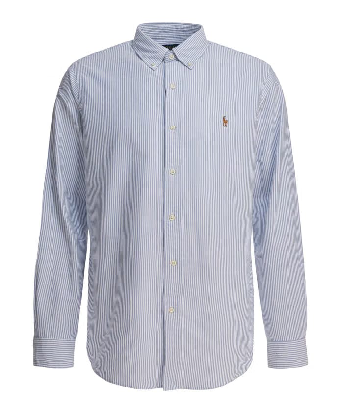 Polo Ralph Lauren Oxford Shirt