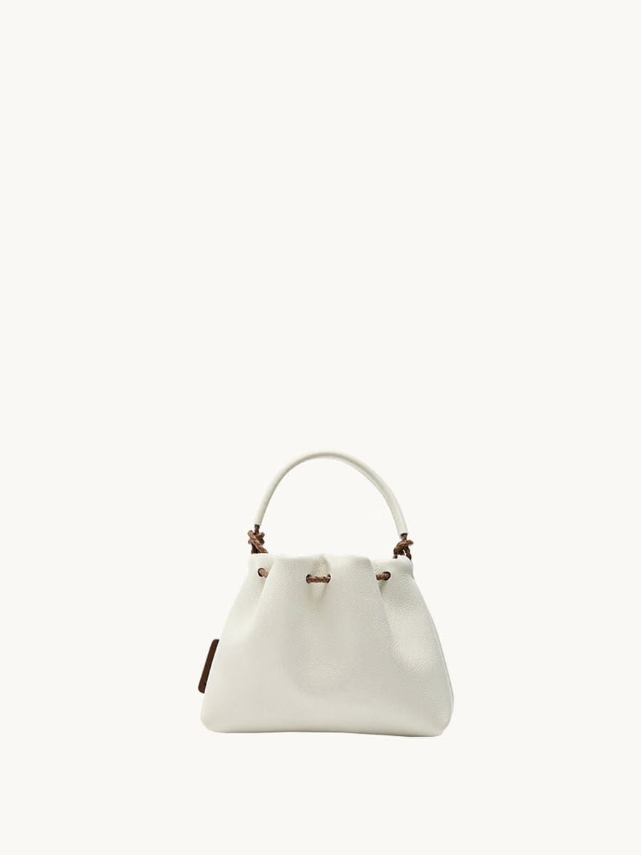 Songmont Lucky Pouch Charm Cloud